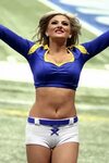 NFL - Page 225 - Ultimate Cheerleaders